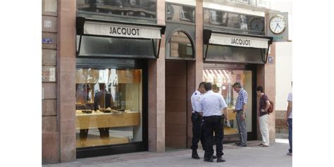 ‭Jacquot‬ in 10 Rue du Dôme 67000 Strasbourg .